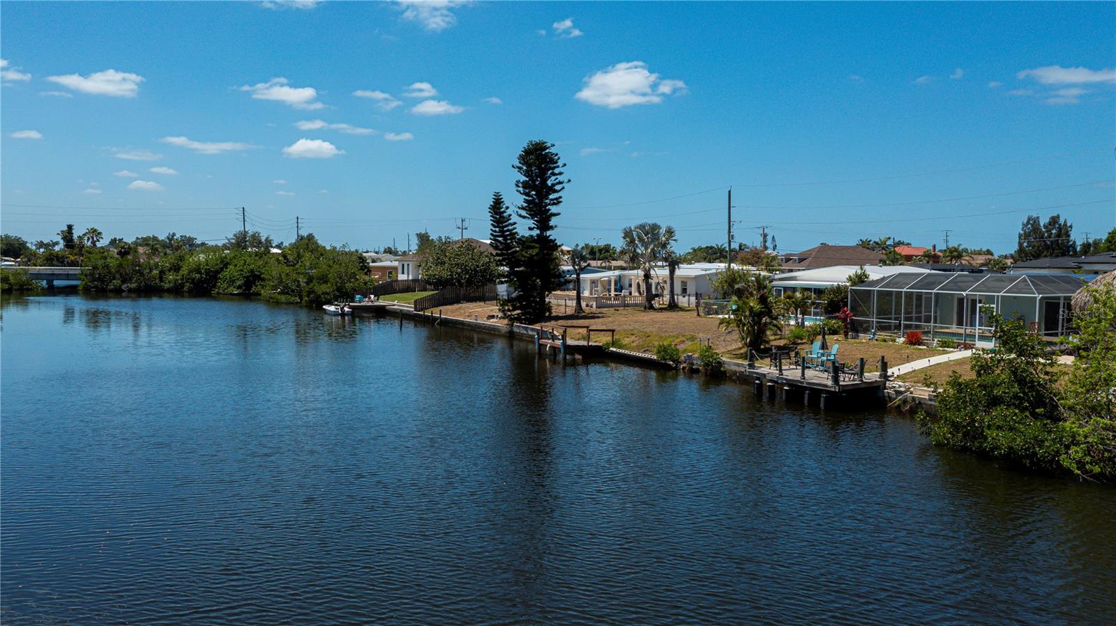 4238 GARDNER DR, PORT CHARLOTTE, FL, 33952