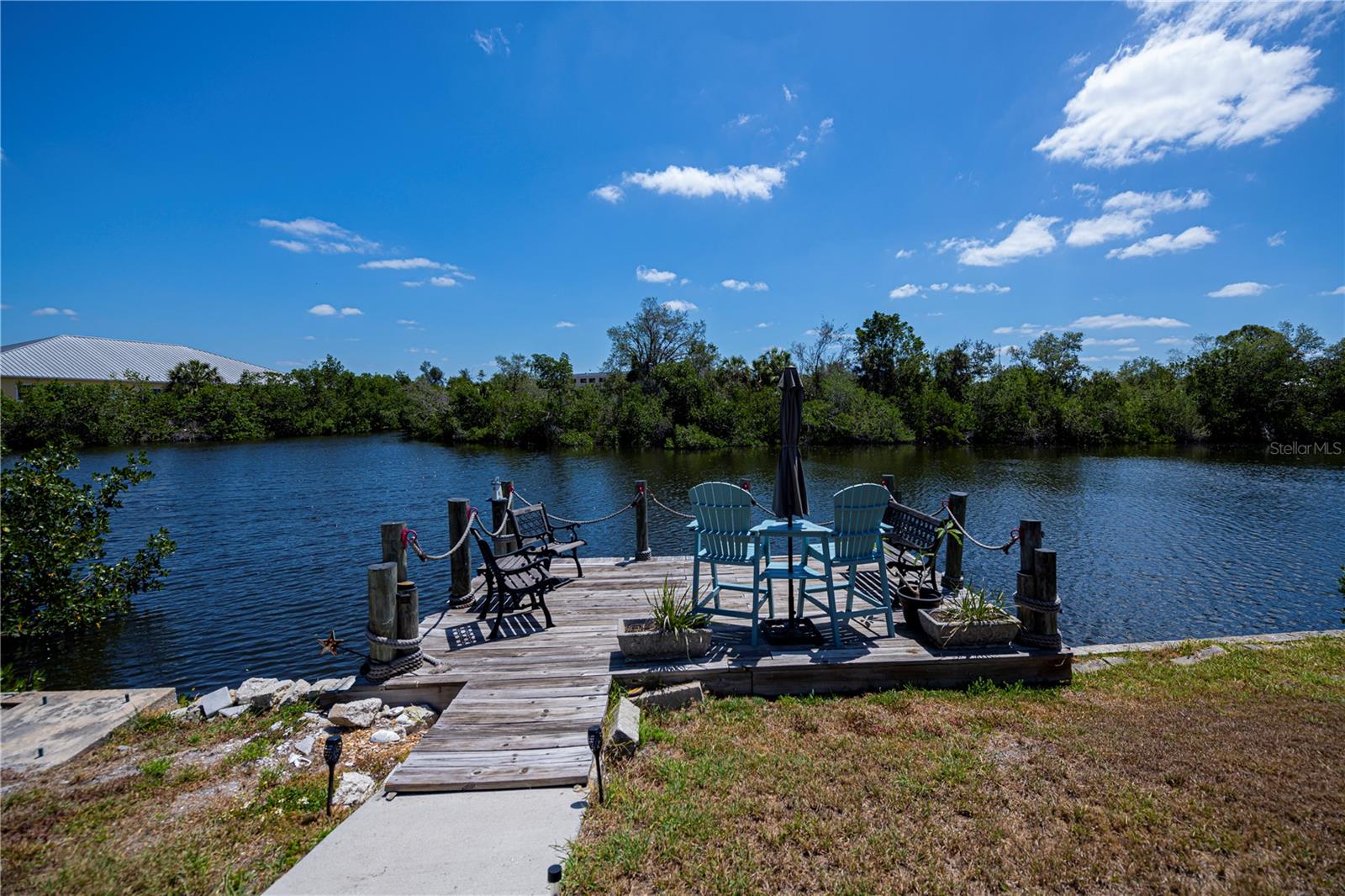 4238 GARDNER DR, PORT CHARLOTTE, FL, 33952