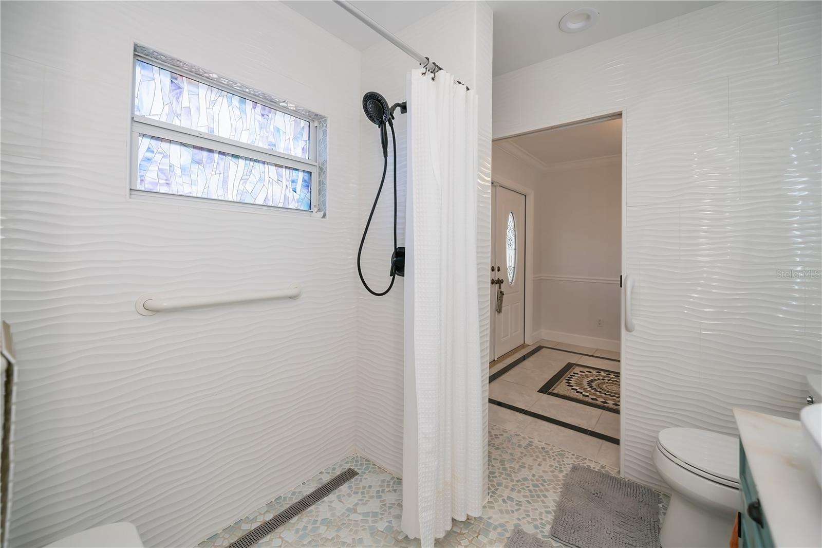 4238 GARDNER DR, PORT CHARLOTTE, FL, 33952