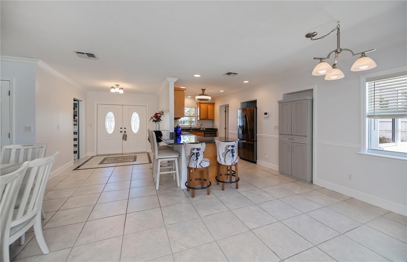 4238 GARDNER DR, PORT CHARLOTTE, FL, 33952