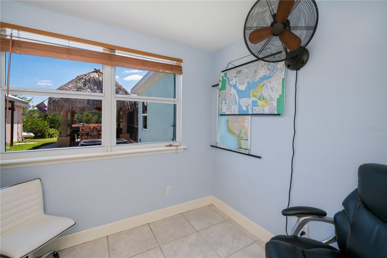 4238 GARDNER DR, PORT CHARLOTTE, FL, 33952