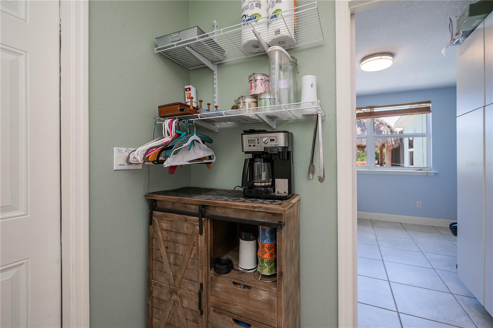 4238 GARDNER DR, PORT CHARLOTTE, FL, 33952