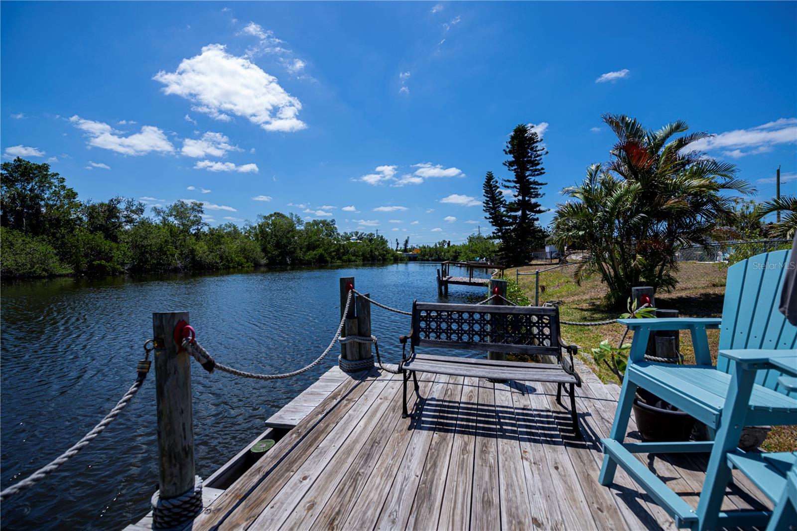 4238 GARDNER DR, PORT CHARLOTTE, FL, 33952