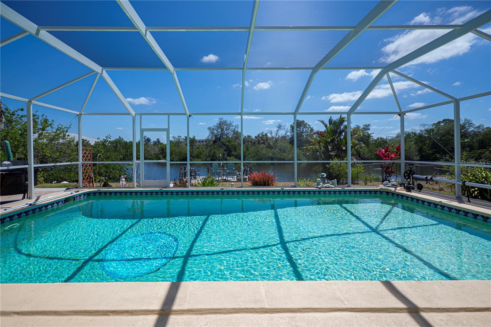 4238 GARDNER DR, PORT CHARLOTTE, FL, 33952