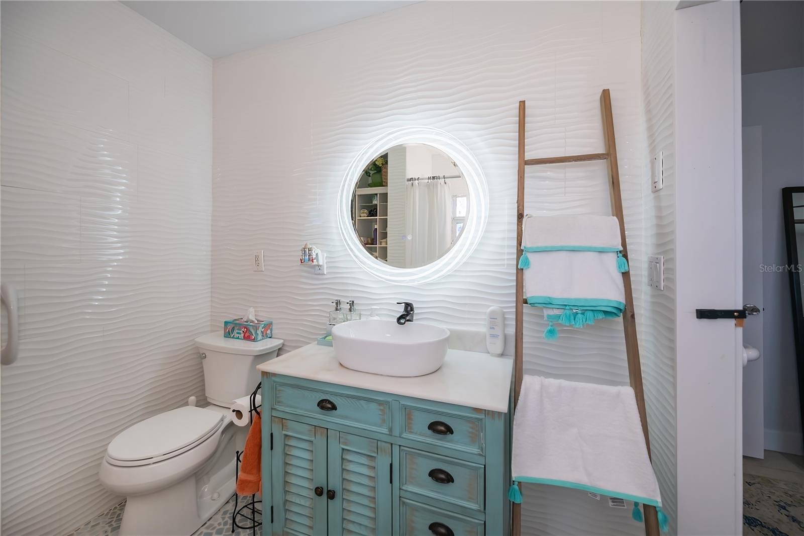 4238 GARDNER DR, PORT CHARLOTTE, FL, 33952