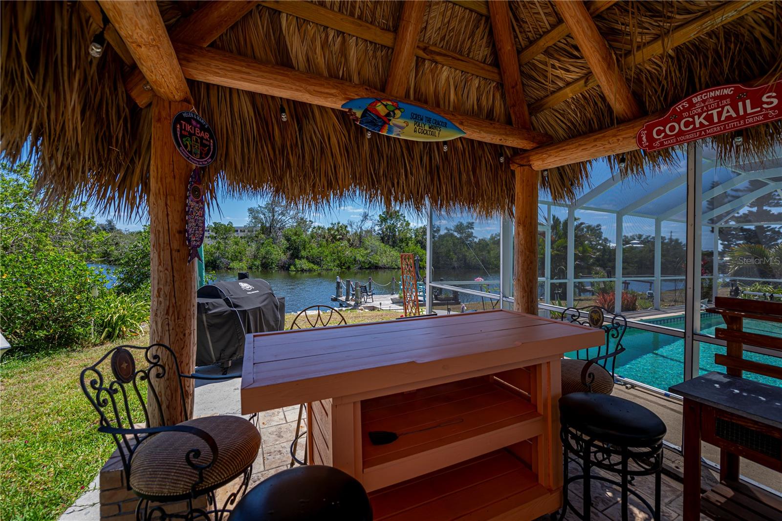 4238 GARDNER DR, PORT CHARLOTTE, FL, 33952