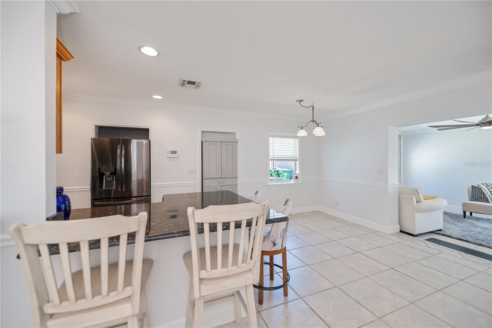 4238 GARDNER DR, PORT CHARLOTTE, FL, 33952