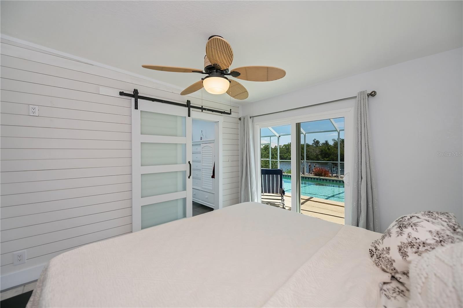 4238 GARDNER DR, PORT CHARLOTTE, FL, 33952