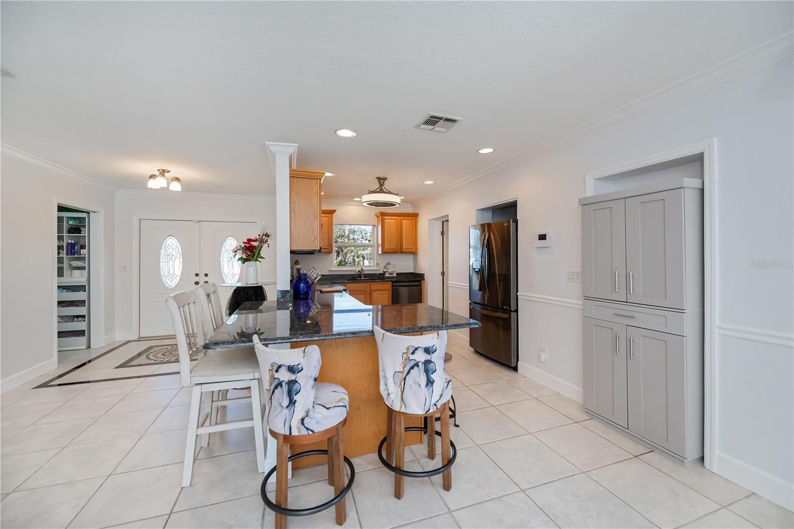 4238 GARDNER DR, PORT CHARLOTTE, FL, 33952