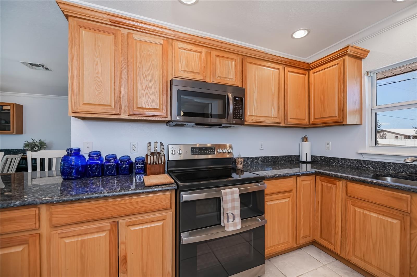 4238 GARDNER DR, PORT CHARLOTTE, FL, 33952