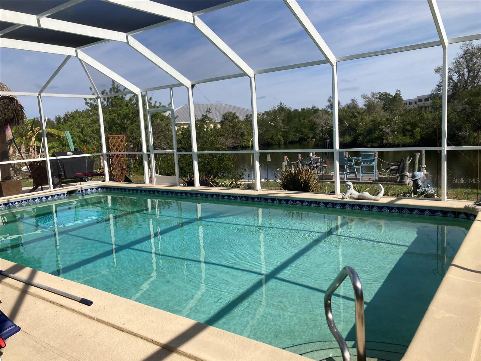 4238 GARDNER DR, PORT CHARLOTTE, FL, 33952