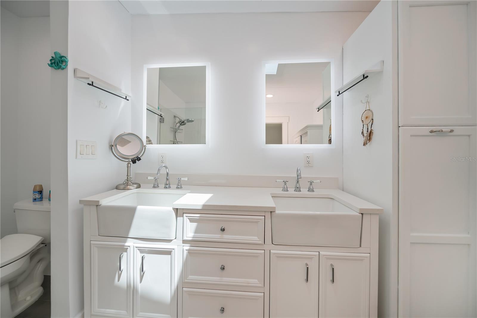 4238 GARDNER DR, PORT CHARLOTTE, FL, 33952