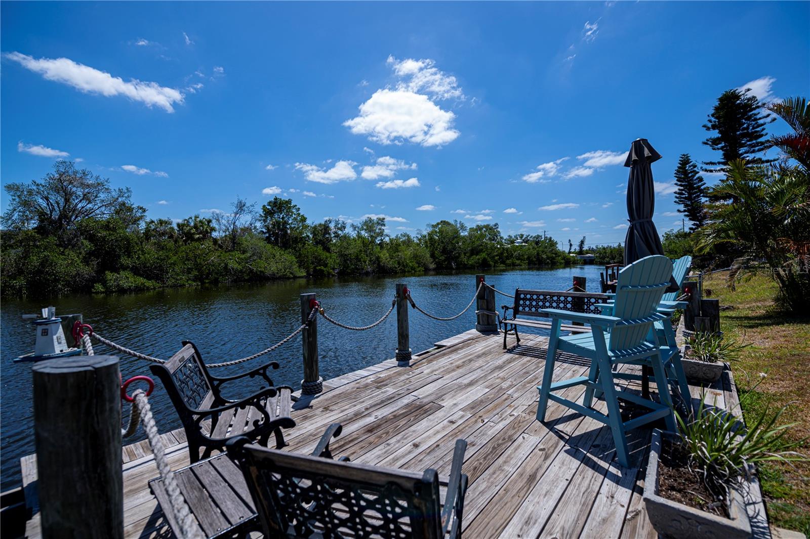 4238 GARDNER DR, PORT CHARLOTTE, FL, 33952