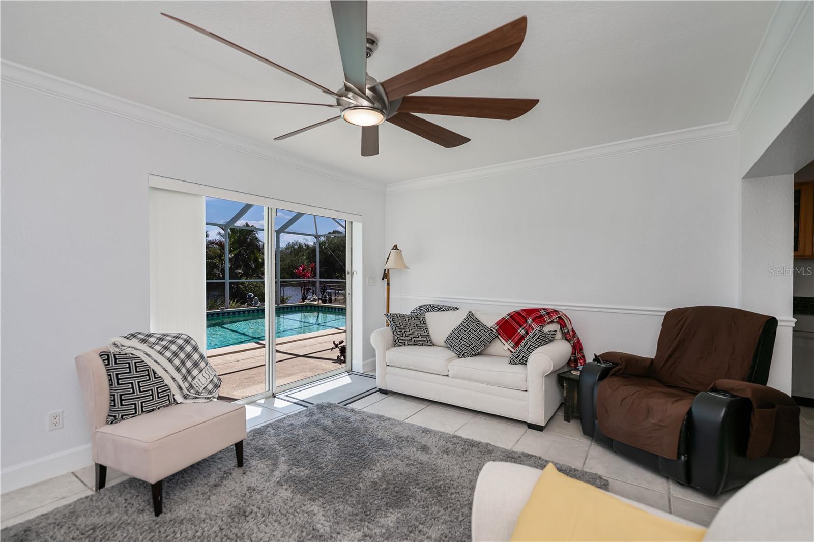 4238 GARDNER DR, PORT CHARLOTTE, FL, 33952