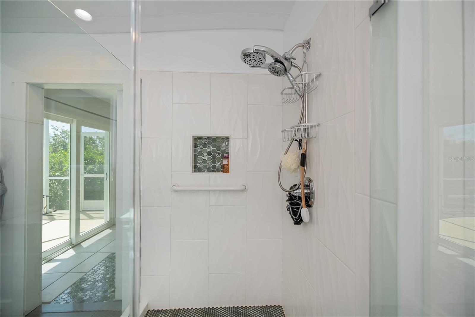 4238 GARDNER DR, PORT CHARLOTTE, FL, 33952