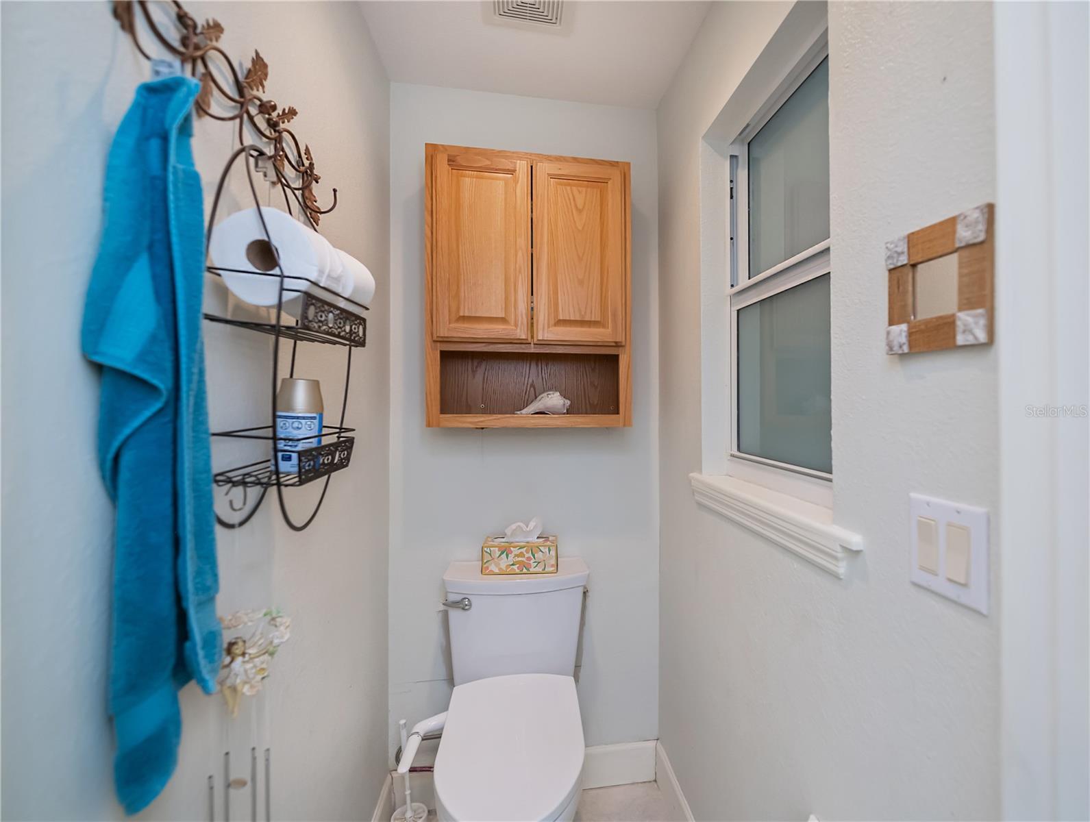 4238 GARDNER DR, PORT CHARLOTTE, FL, 33952