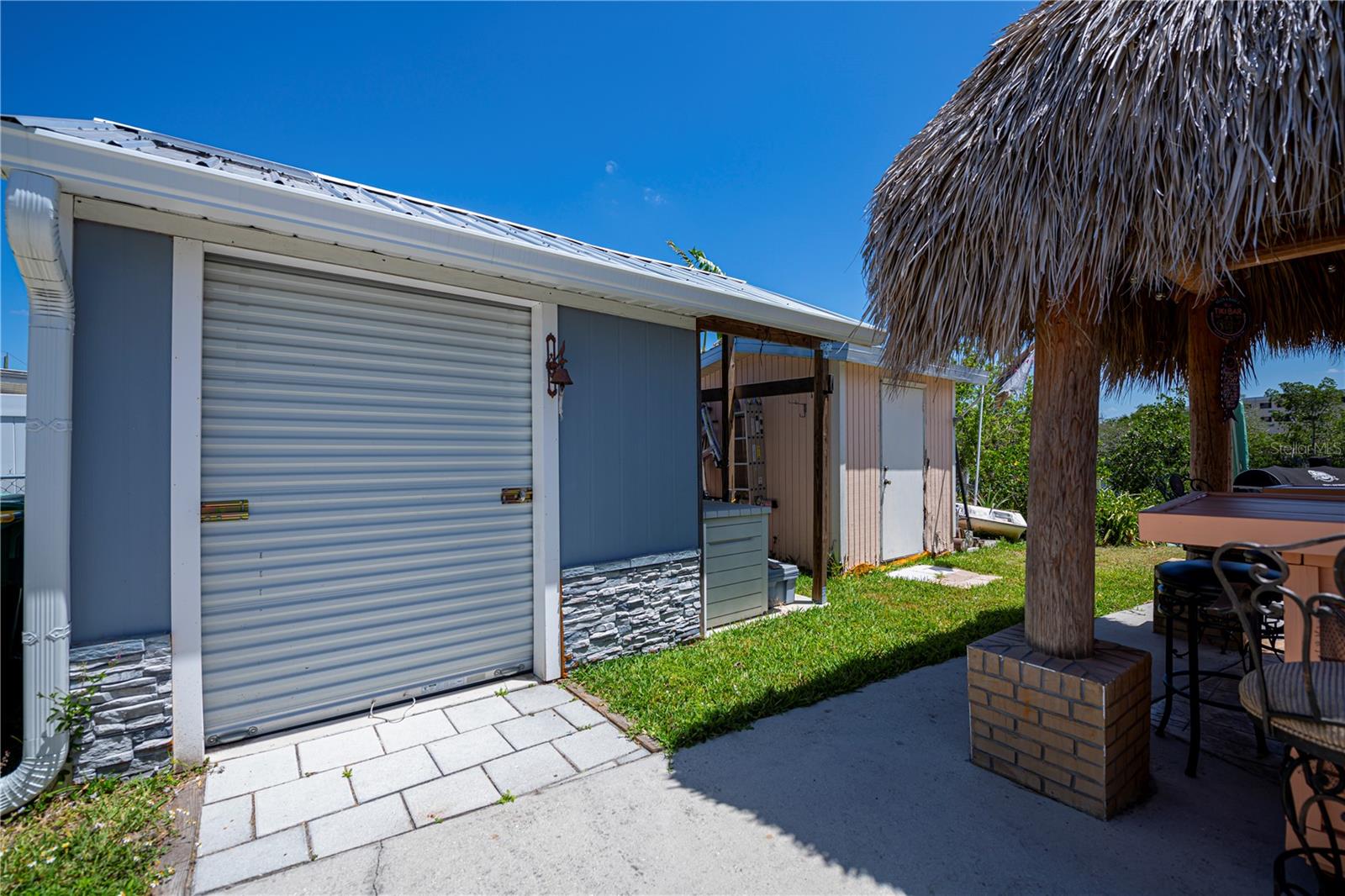 4238 GARDNER DR, PORT CHARLOTTE, FL, 33952