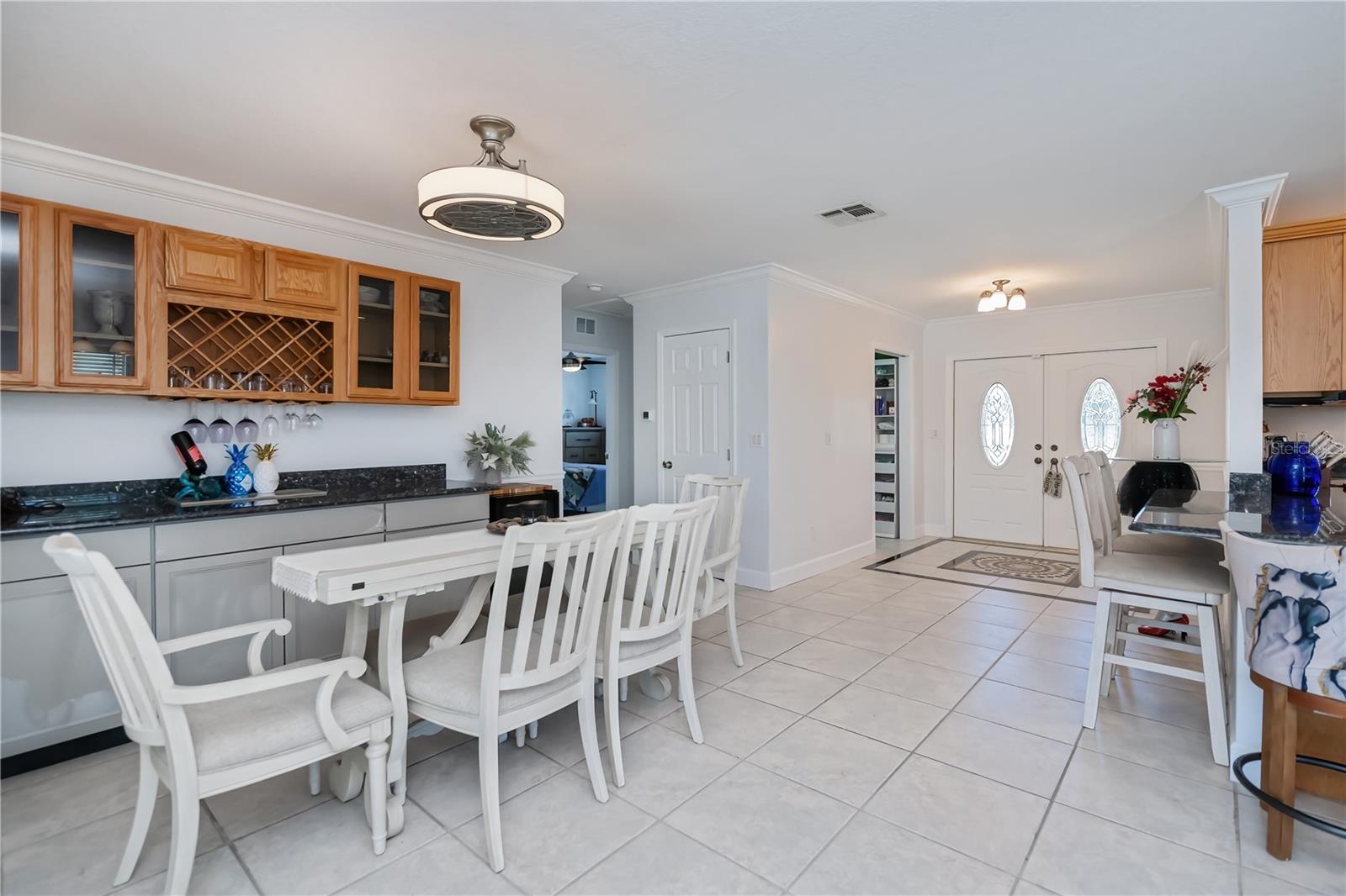 4238 GARDNER DR, PORT CHARLOTTE, FL, 33952