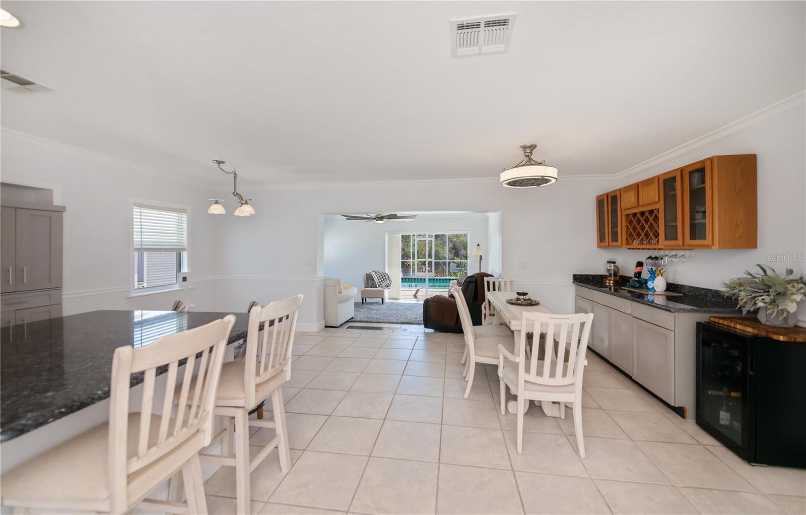 4238 GARDNER DR, PORT CHARLOTTE, FL, 33952