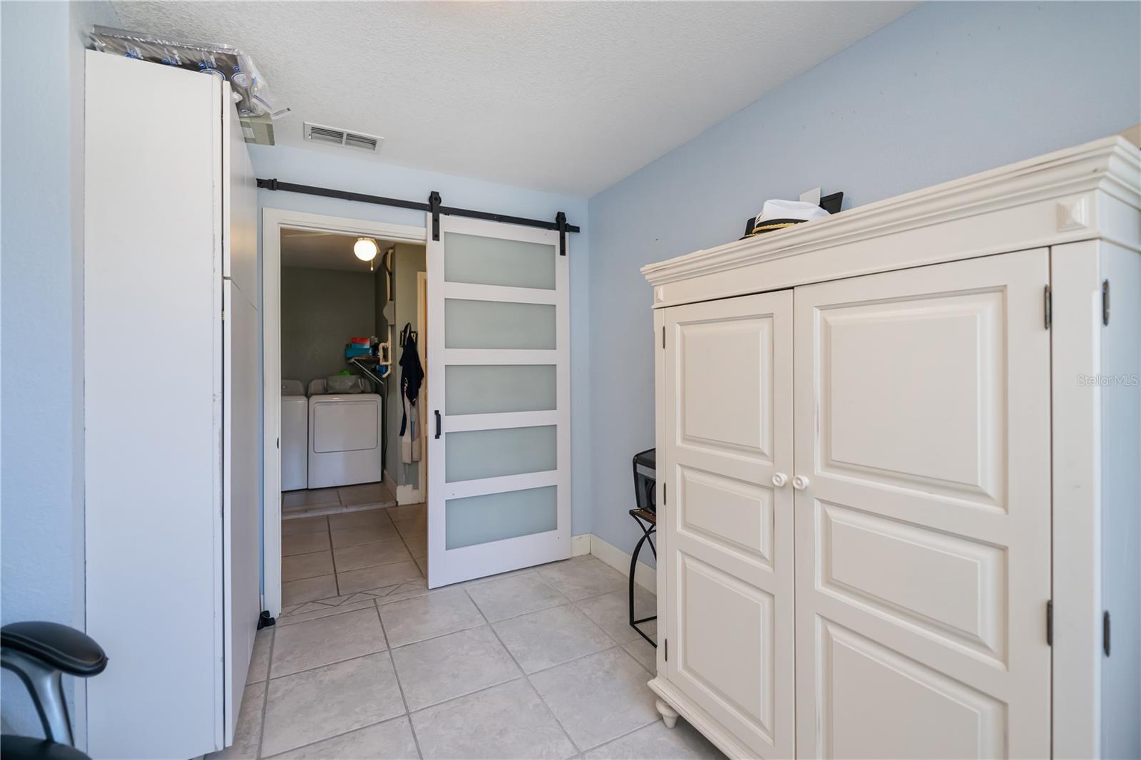 4238 GARDNER DR, PORT CHARLOTTE, FL, 33952