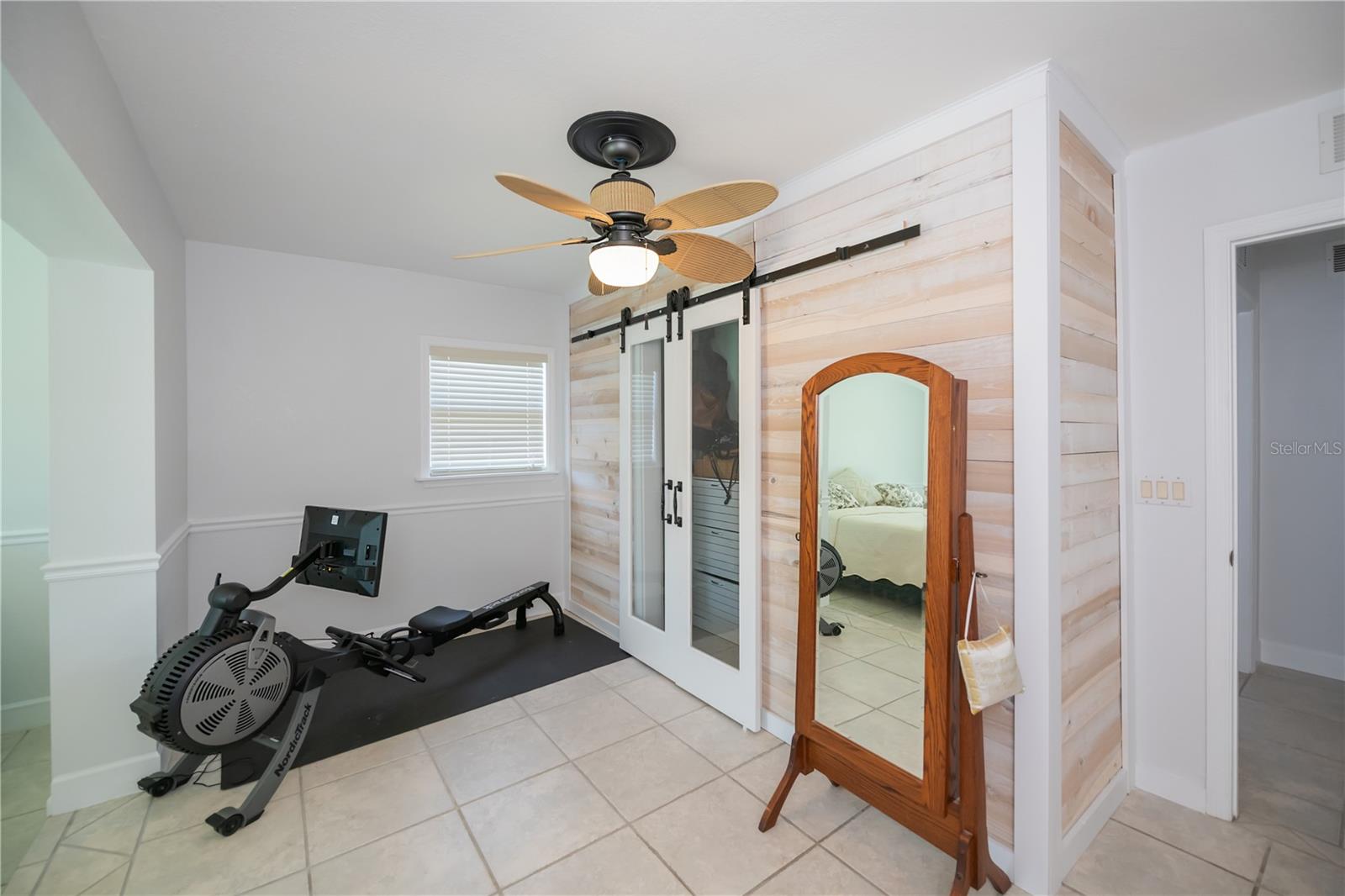 4238 GARDNER DR, PORT CHARLOTTE, FL, 33952