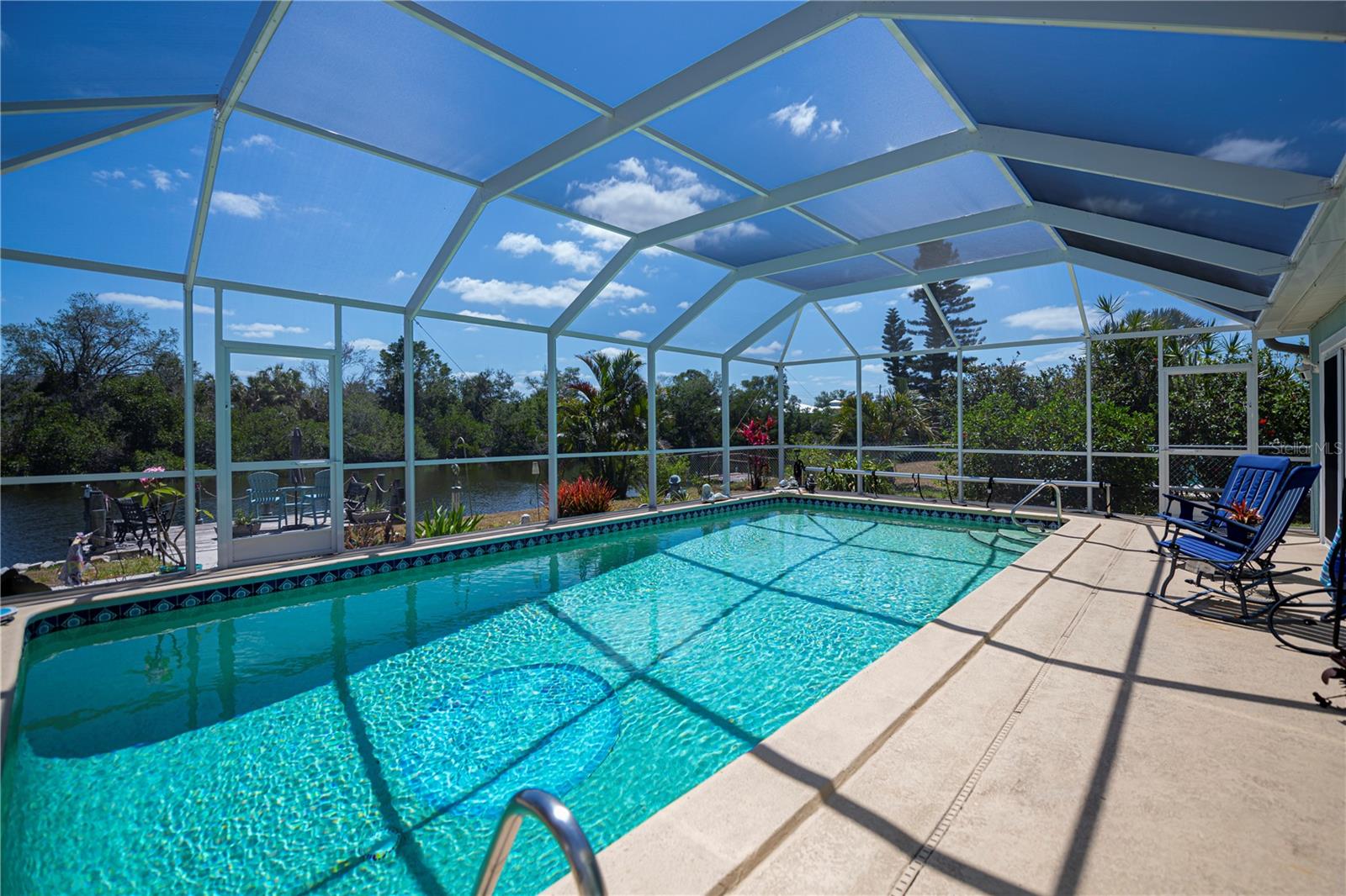 4238 GARDNER DR, PORT CHARLOTTE, FL, 33952