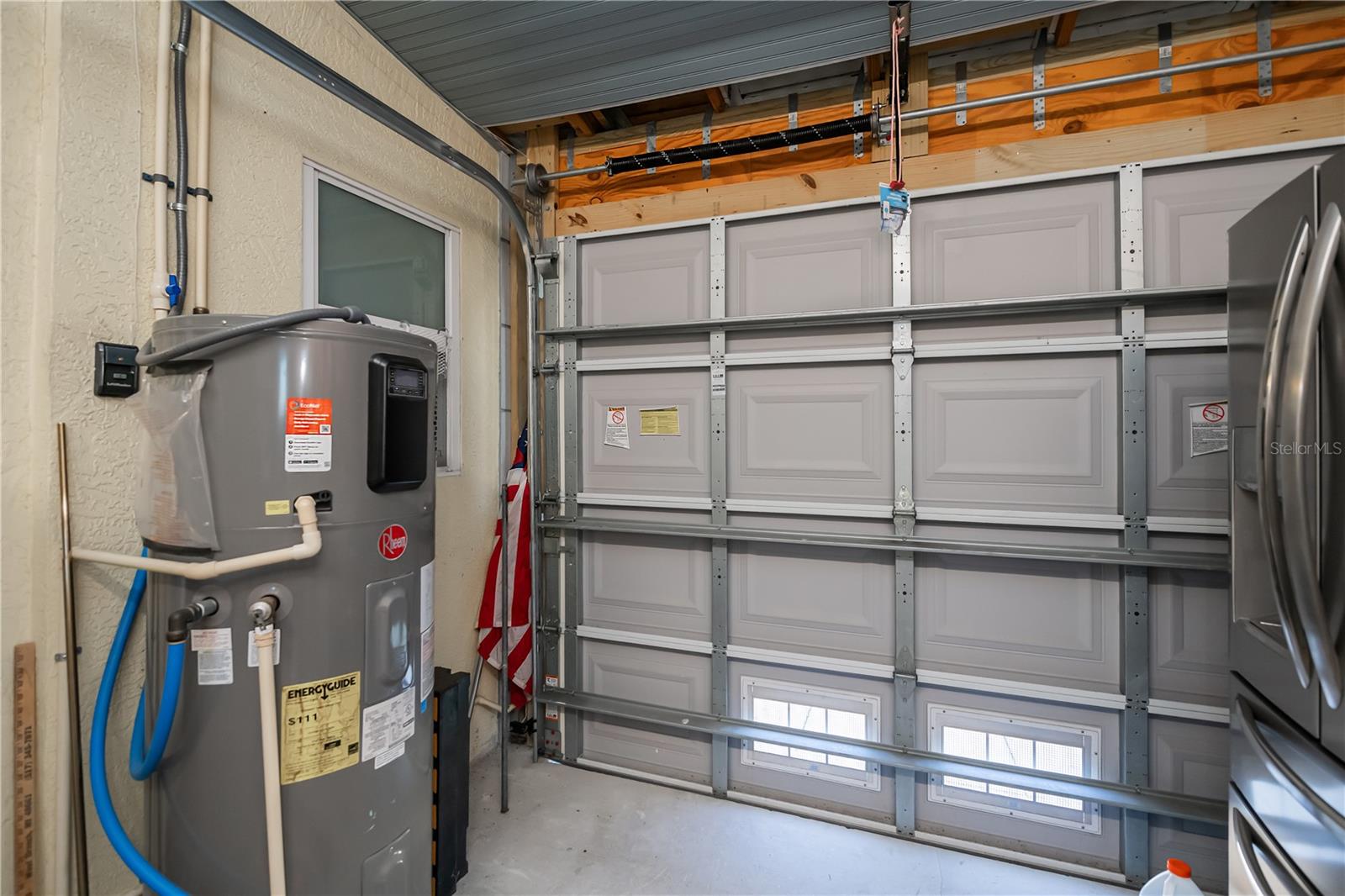 4238 GARDNER DR, PORT CHARLOTTE, FL, 33952