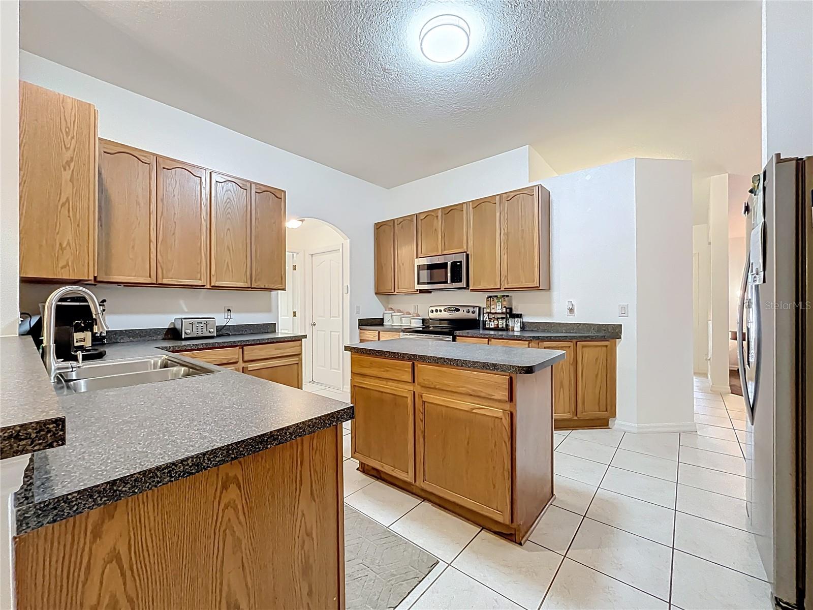 30029 PGA DR, SORRENTO, FL, 32776