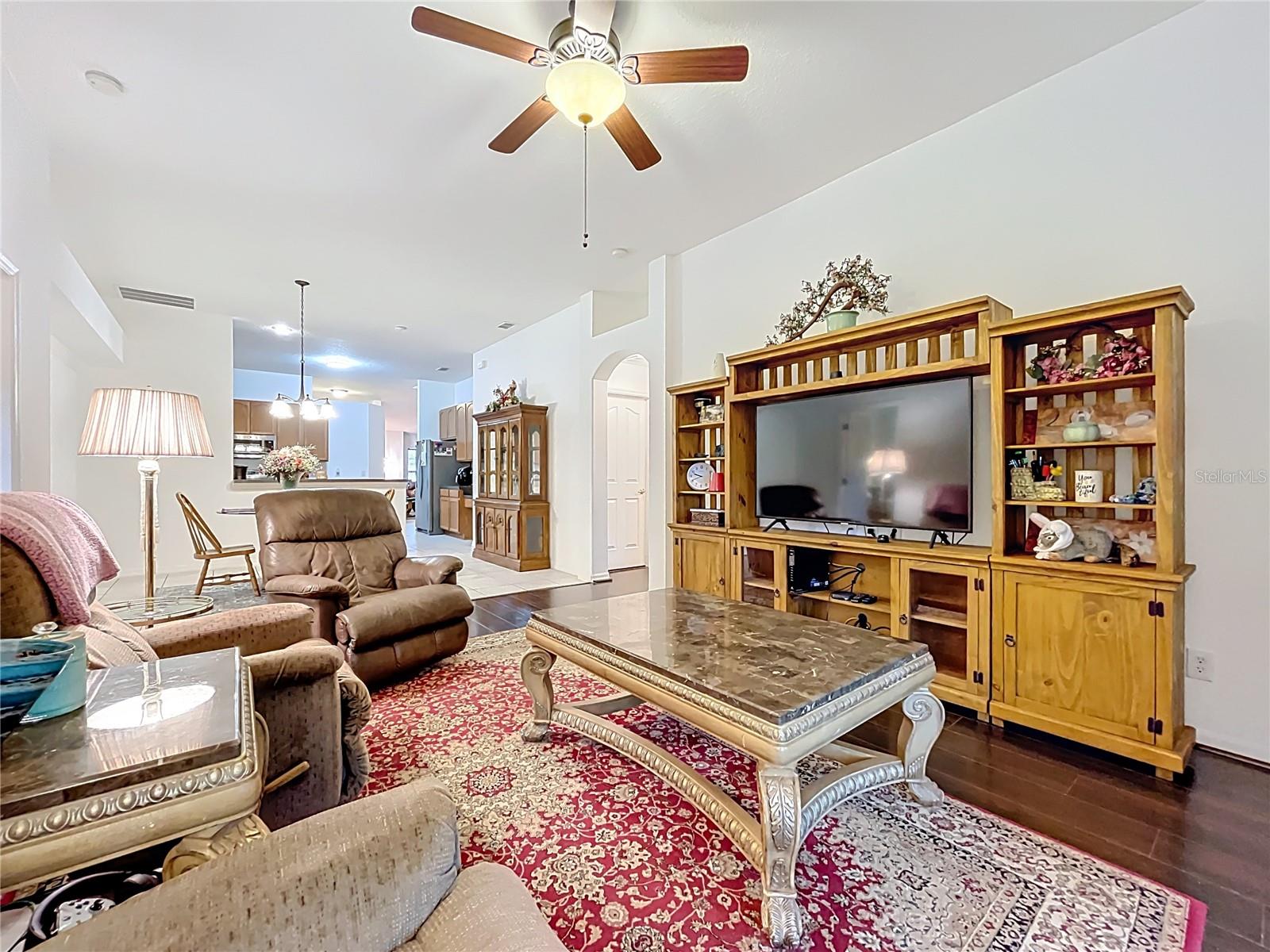 30029 PGA DR, SORRENTO, FL, 32776