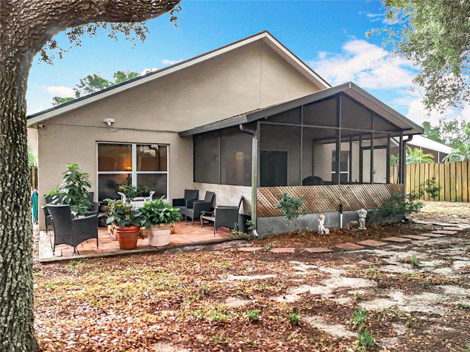 30029 PGA DR, SORRENTO, FL, 32776