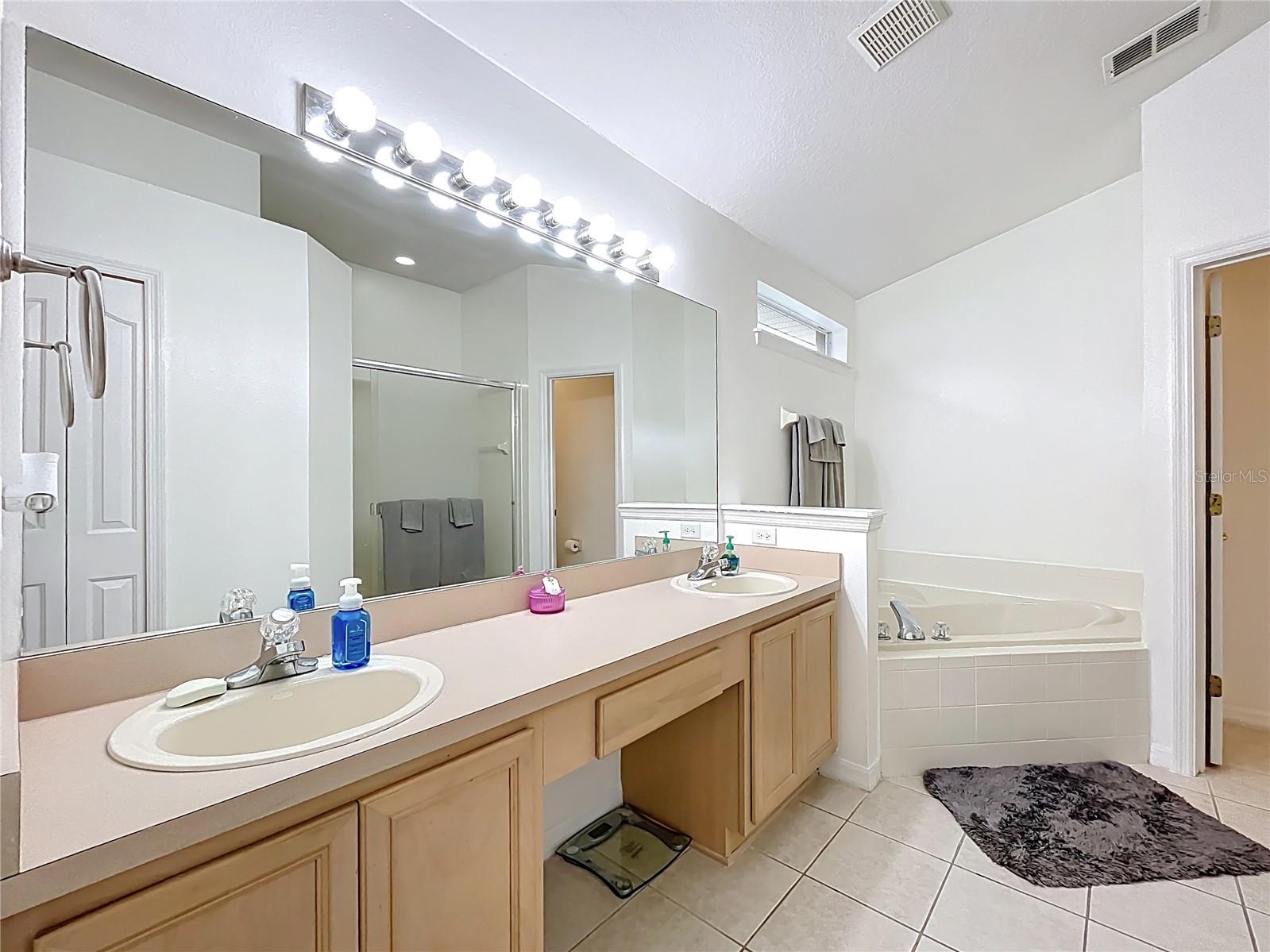 30029 PGA DR, SORRENTO, FL, 32776