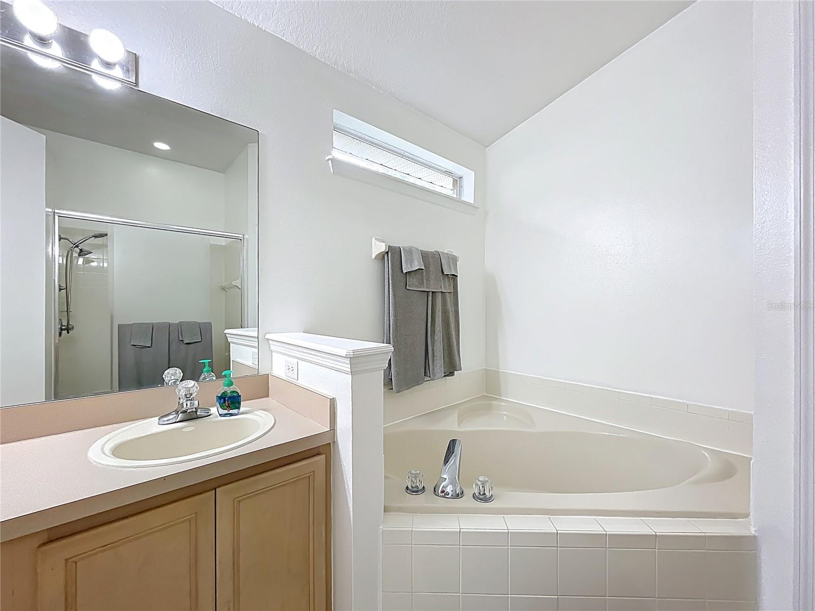 30029 PGA DR, SORRENTO, FL, 32776