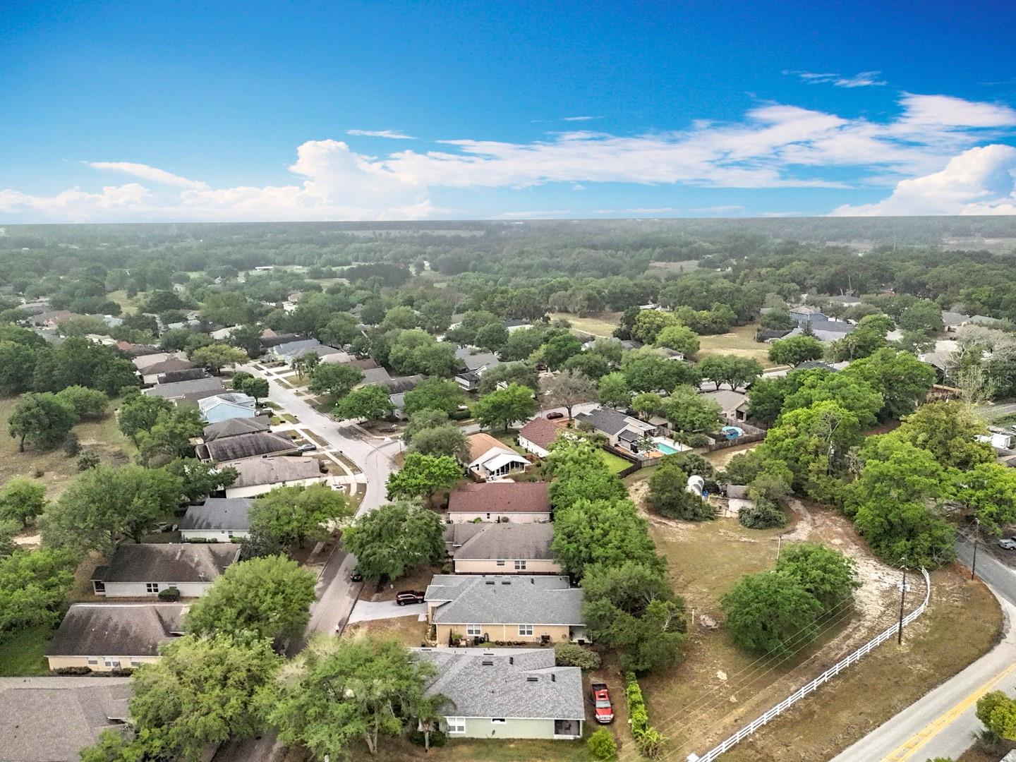 30029 PGA DR, SORRENTO, FL, 32776