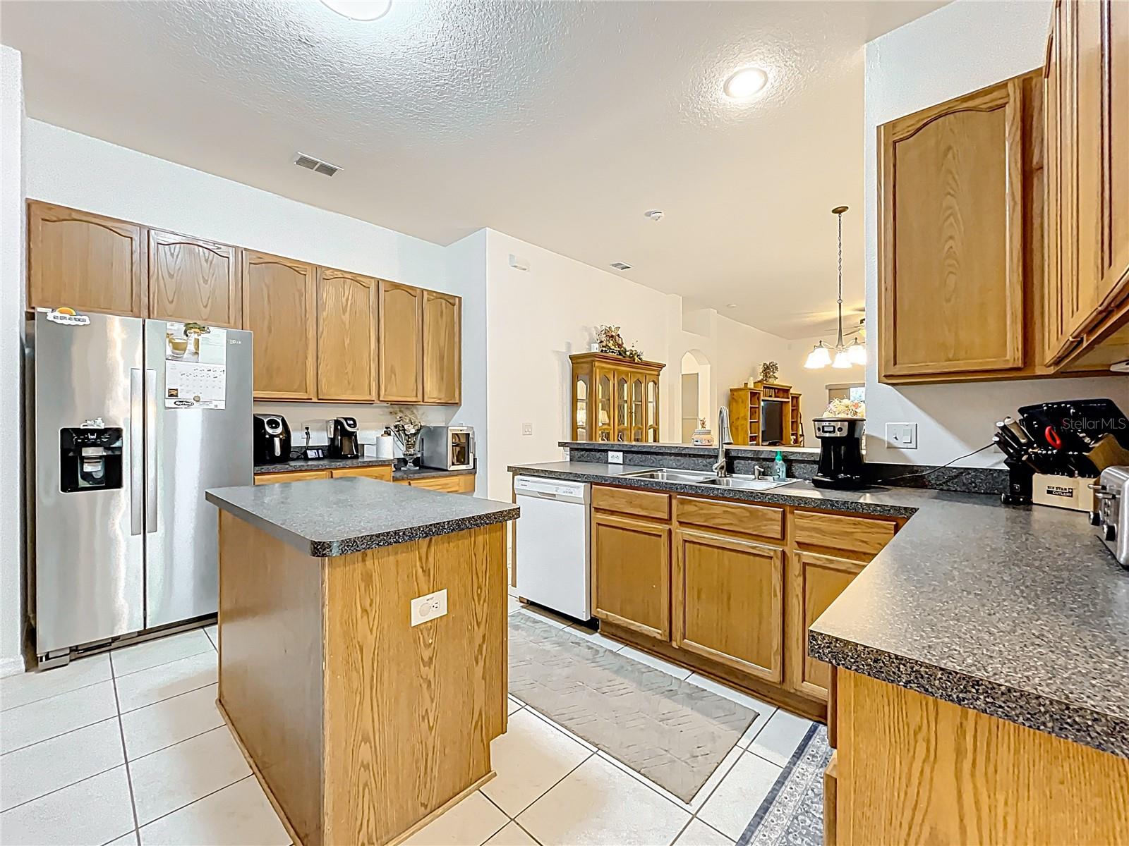 30029 PGA DR, SORRENTO, FL, 32776