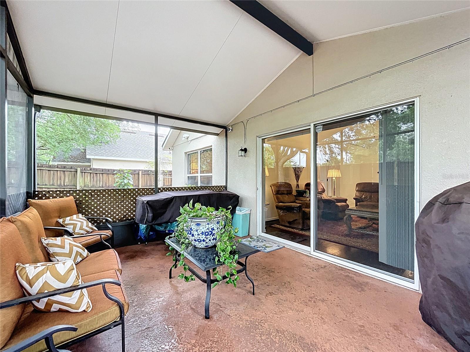 30029 PGA DR, SORRENTO, FL, 32776