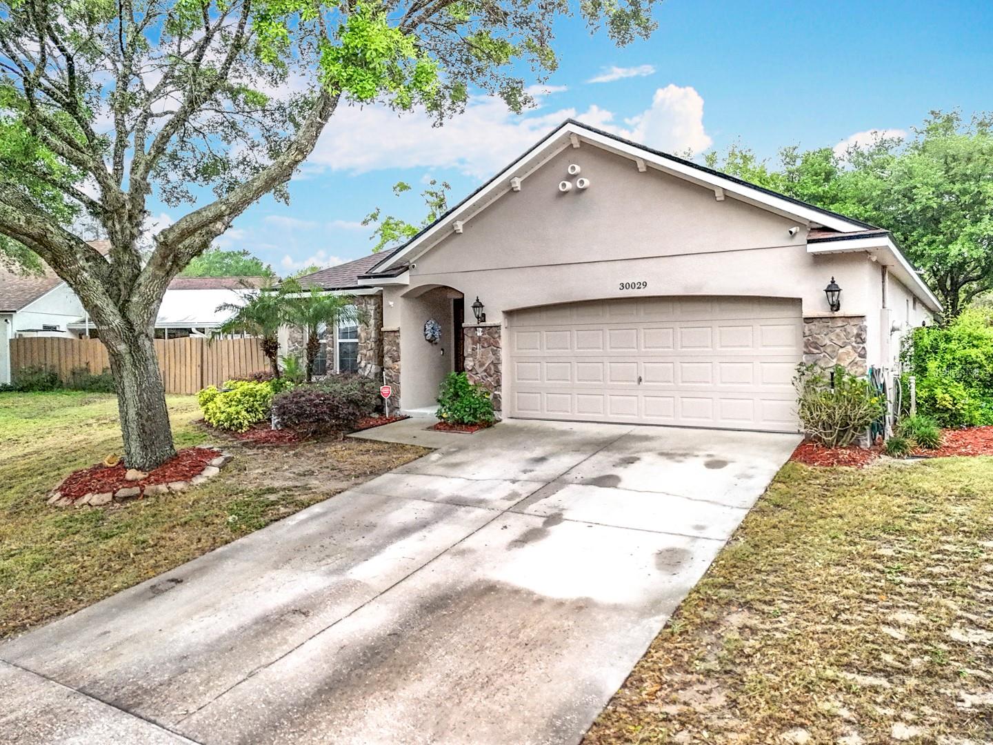 30029 PGA DR, SORRENTO, FL, 32776