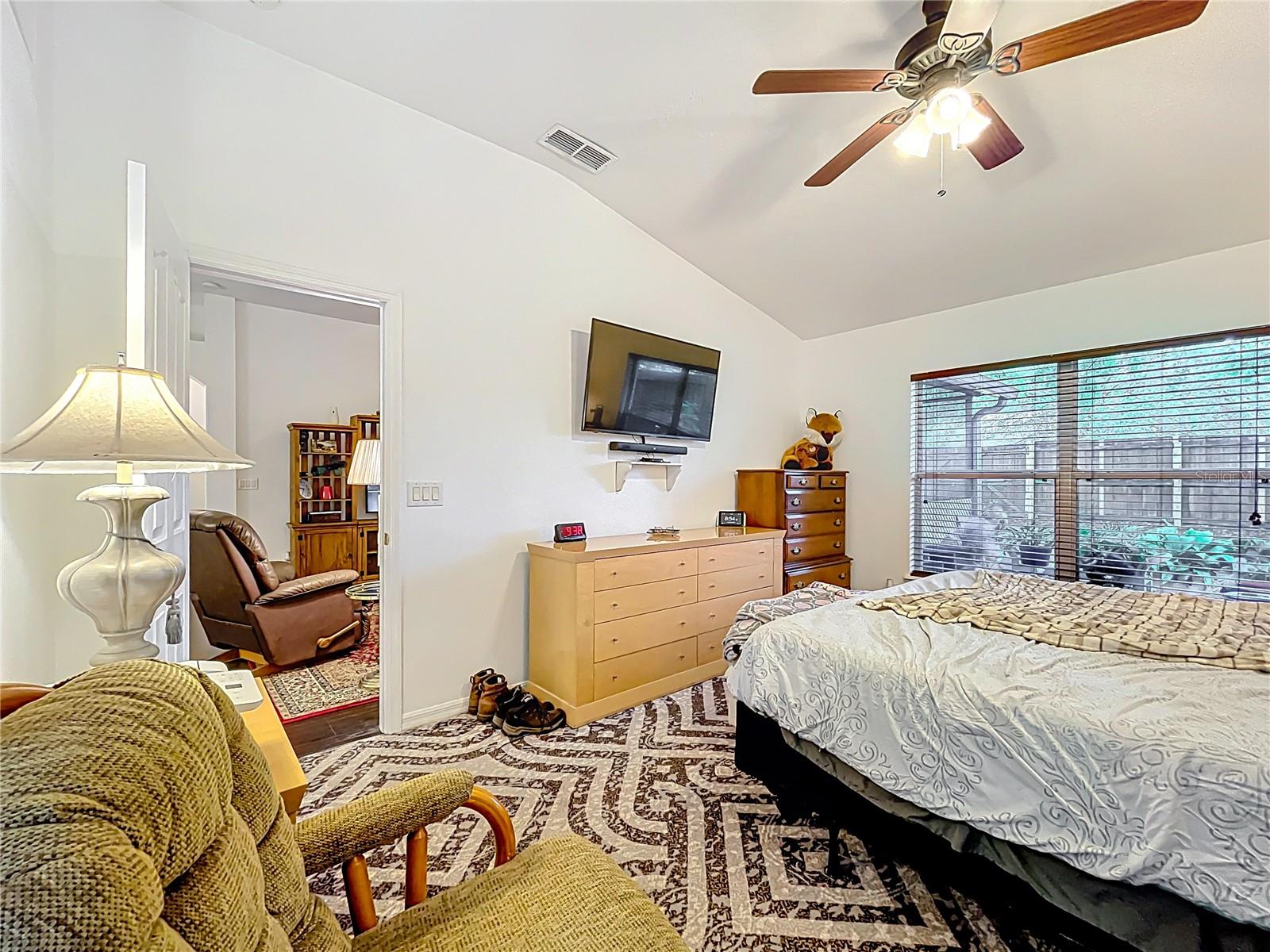 30029 PGA DR, SORRENTO, FL, 32776