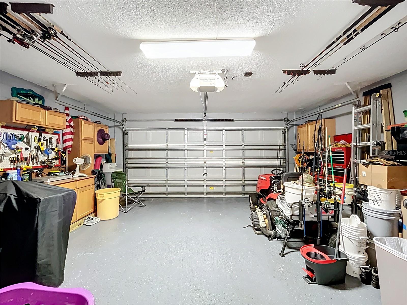 30029 PGA DR, SORRENTO, FL, 32776