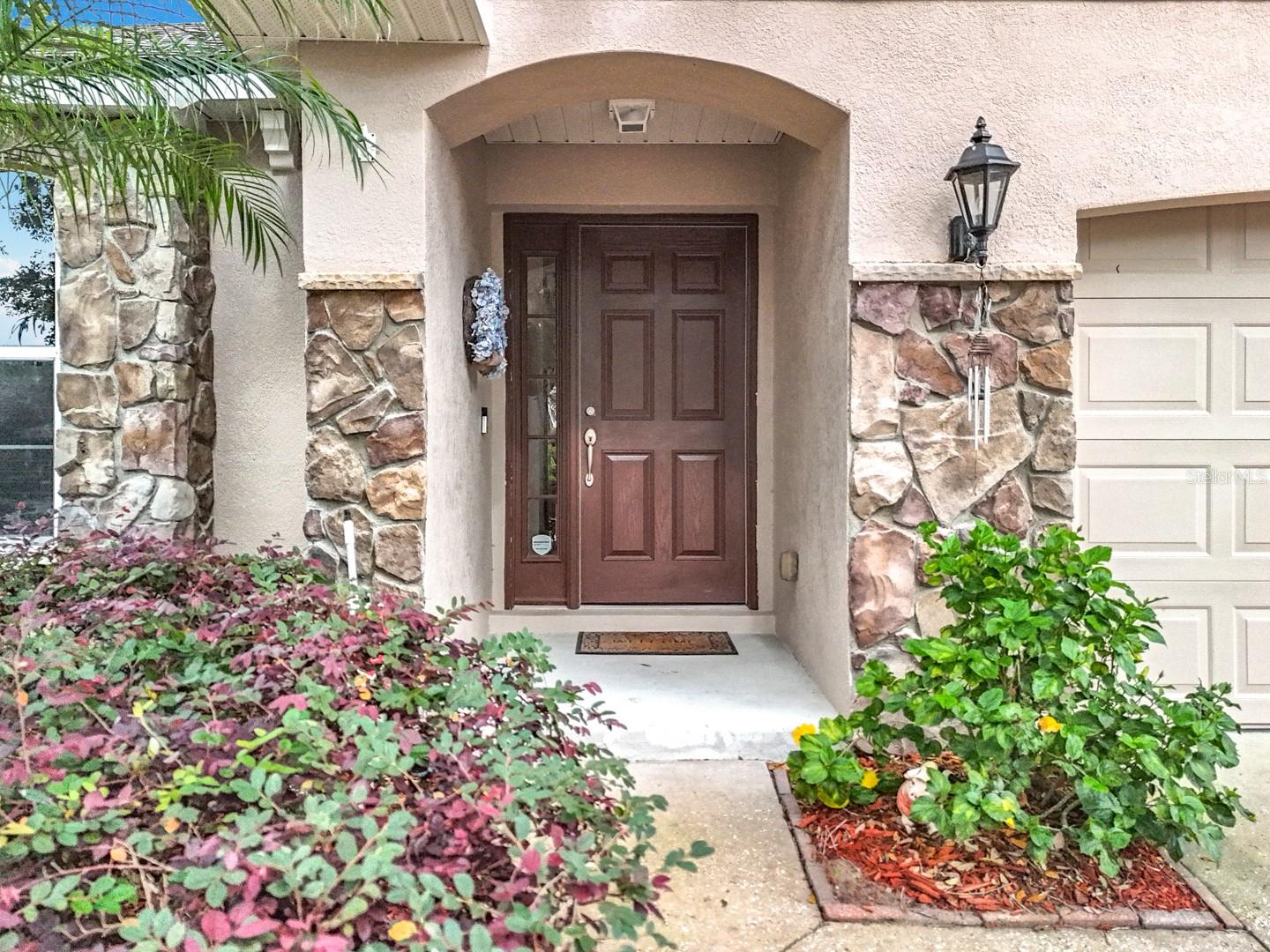 30029 PGA DR, SORRENTO, FL, 32776