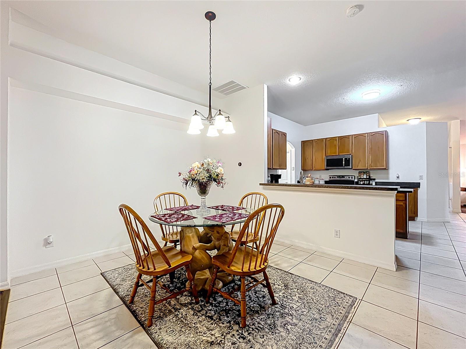 30029 PGA DR, SORRENTO, FL, 32776