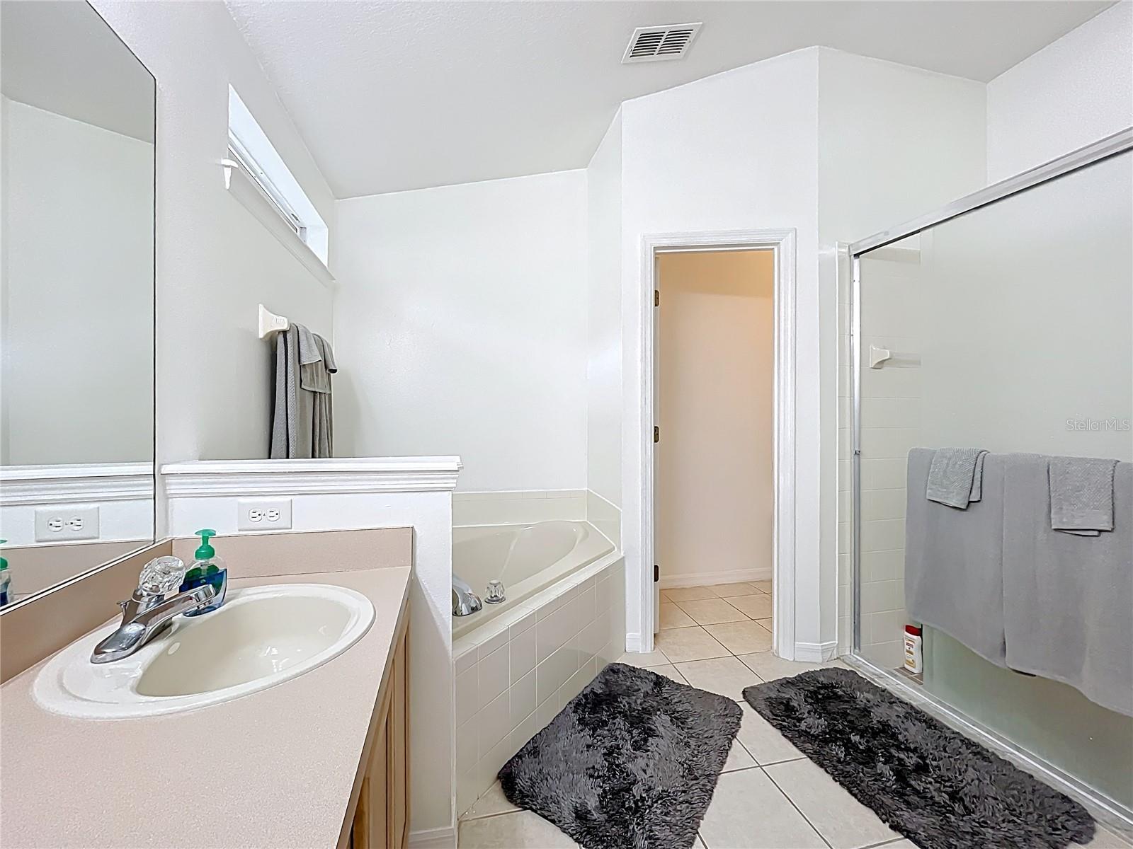 30029 PGA DR, SORRENTO, FL, 32776