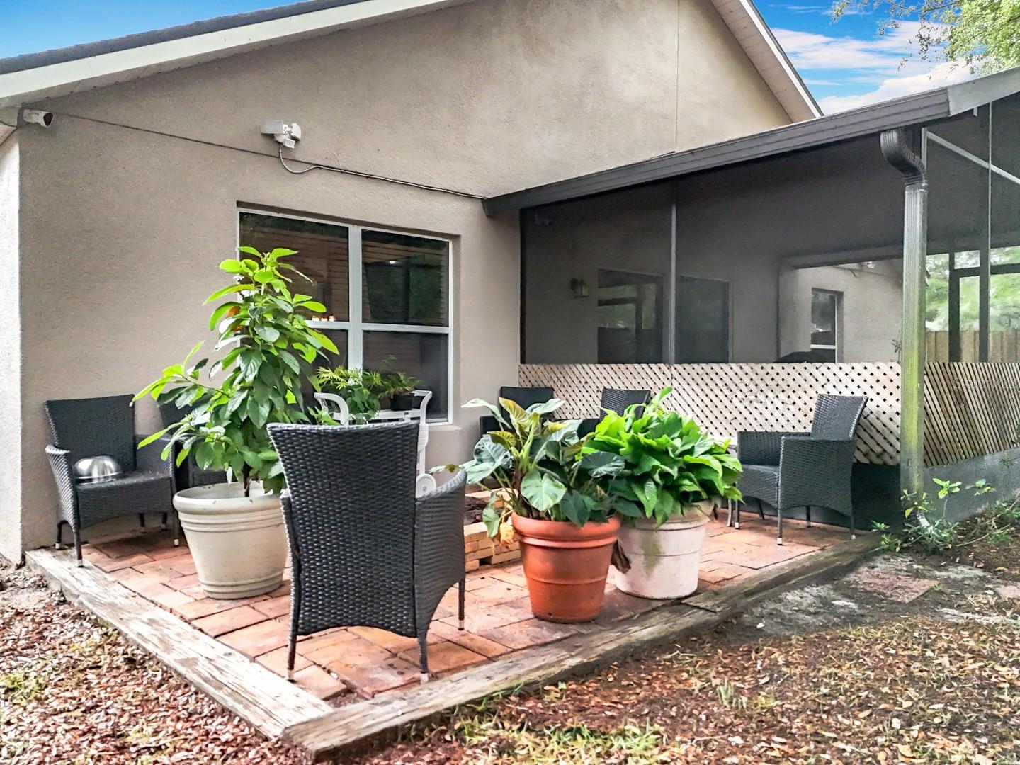 30029 PGA DR, SORRENTO, FL, 32776