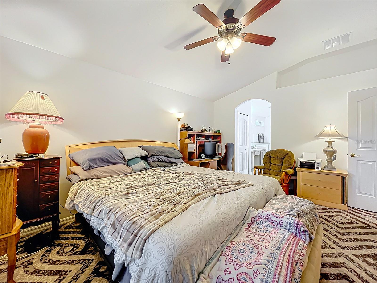 30029 PGA DR, SORRENTO, FL, 32776