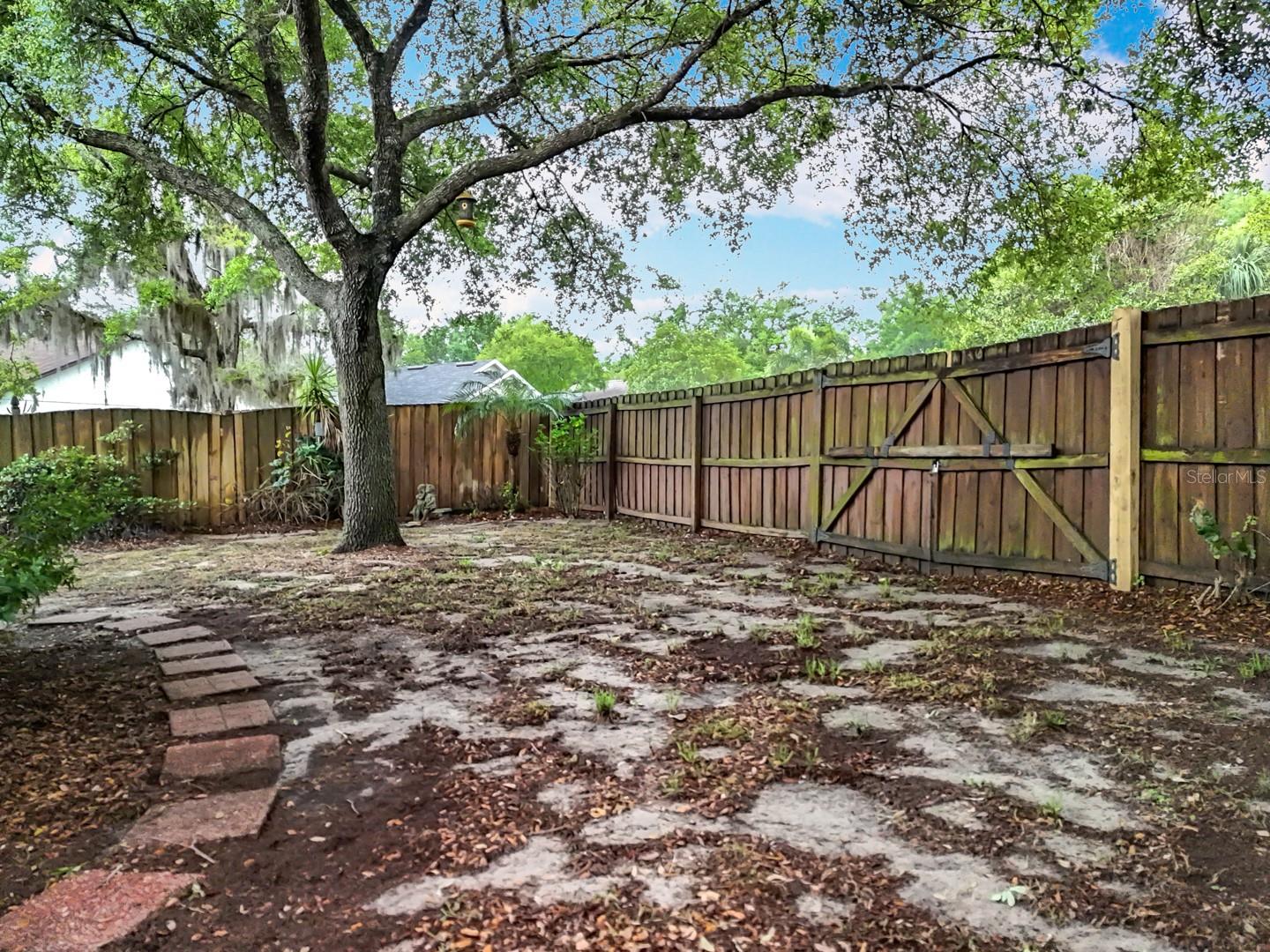 30029 PGA DR, SORRENTO, FL, 32776