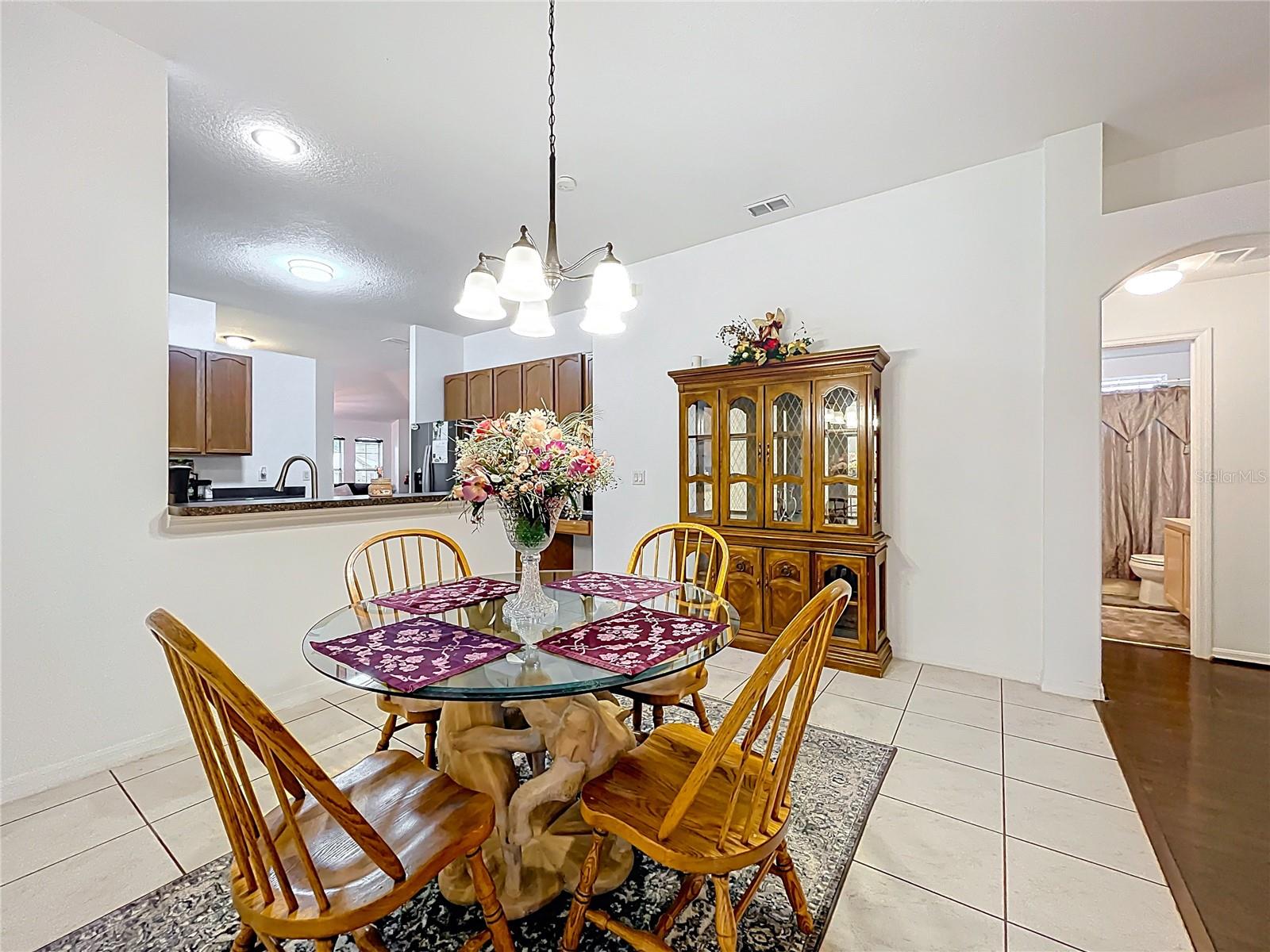 30029 PGA DR, SORRENTO, FL, 32776