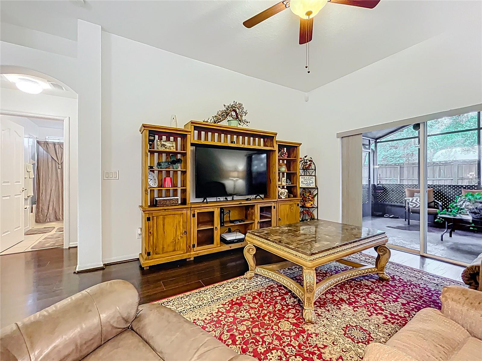 30029 PGA DR, SORRENTO, FL, 32776