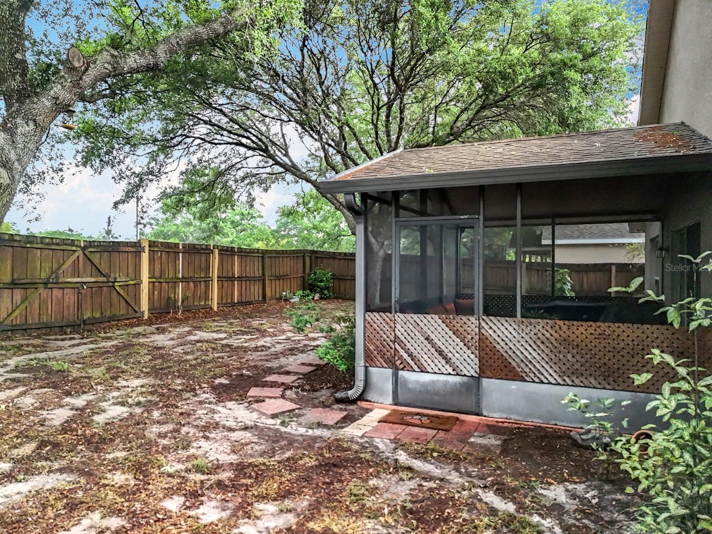 30029 PGA DR, SORRENTO, FL, 32776