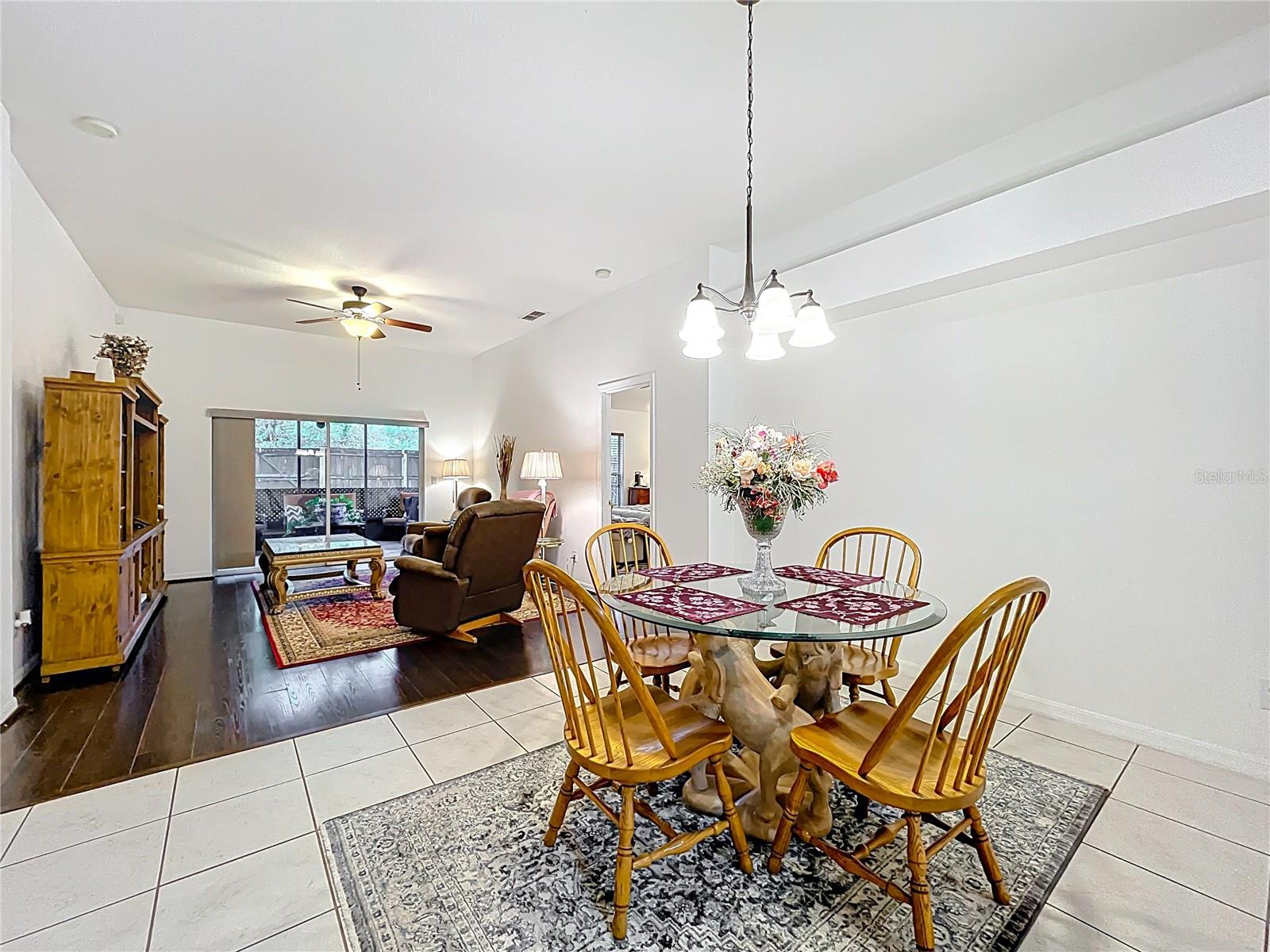 30029 PGA DR, SORRENTO, FL, 32776