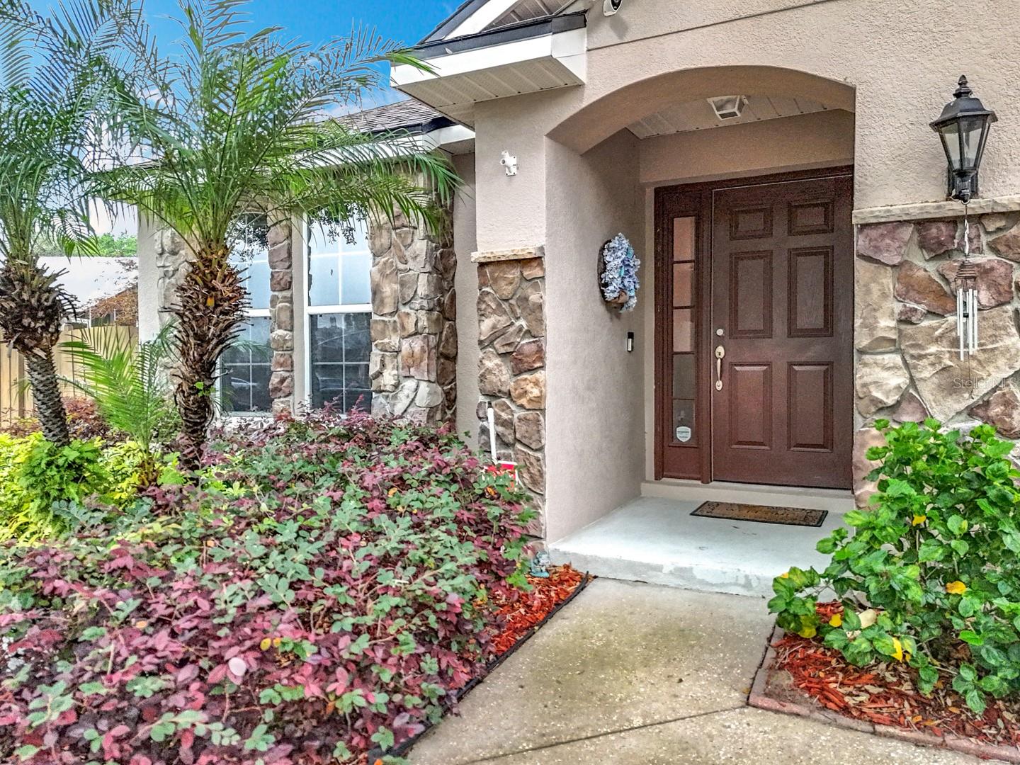 30029 PGA DR, SORRENTO, FL, 32776