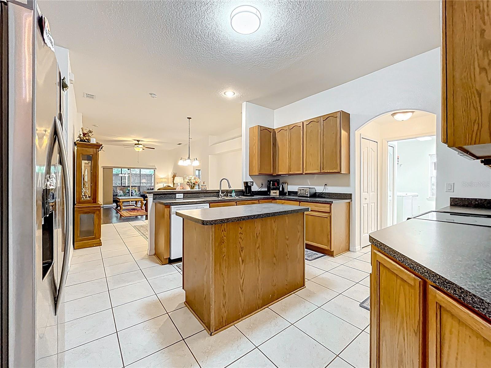 30029 PGA DR, SORRENTO, FL, 32776